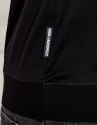 Karl Lagerfeld Tricou | Regular Fit