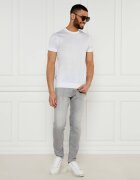 Karl Lagerfeld Tricou | Regular Fit