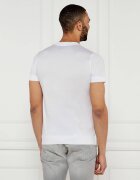 Karl Lagerfeld Tricou | Regular Fit