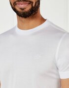Karl Lagerfeld Tricou | Regular Fit