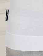 Karl Lagerfeld Tricou | Regular Fit