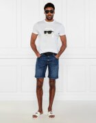 Karl Lagerfeld Tricou | Regular Fit