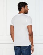 Karl Lagerfeld Tricou | Regular Fit