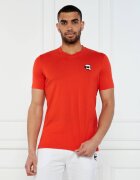 Karl Lagerfeld Tricou | Regular Fit