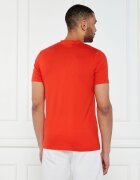 Karl Lagerfeld Tricou | Regular Fit