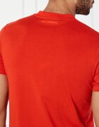 Karl Lagerfeld Tricou | Regular Fit