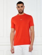 Karl Lagerfeld Tricou | Regular Fit