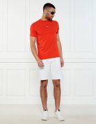 Karl Lagerfeld Tricou | Regular Fit