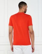 Karl Lagerfeld Tricou | Regular Fit