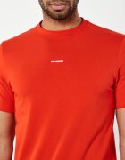 Karl Lagerfeld Tricou | Regular Fit