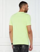 Karl Lagerfeld Tricou | Regular Fit