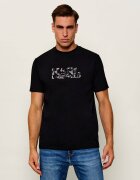 Karl Lagerfeld Tricou | regular fit