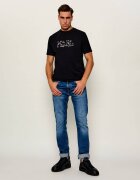 Karl Lagerfeld Tricou | regular fit
