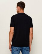 Karl Lagerfeld Tricou | regular fit