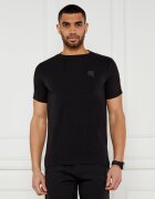Karl Lagerfeld Tricou | Regular Fit