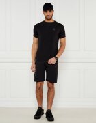 Karl Lagerfeld Tricou | Regular Fit