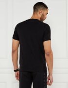 Karl Lagerfeld Tricou | Regular Fit