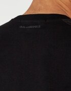 Karl Lagerfeld Tricou | Regular Fit