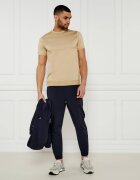 Karl Lagerfeld Tricou | Regular Fit