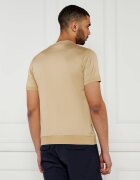 Karl Lagerfeld Tricou | Regular Fit