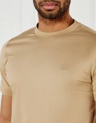 Karl Lagerfeld Tricou | Regular Fit