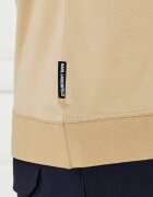Karl Lagerfeld Tricou | Regular Fit