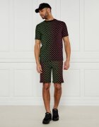 Karl Lagerfeld Tricou | Regular Fit