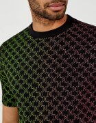 Karl Lagerfeld Tricou | Regular Fit