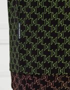 Karl Lagerfeld Tricou | Regular Fit