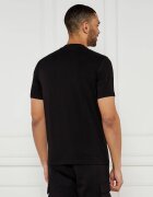 Karl Lagerfeld Tricou | Regular Fit
