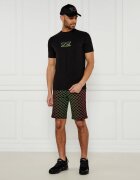 Karl Lagerfeld Tricou | Regular Fit