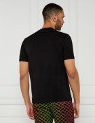 Karl Lagerfeld Tricou | Regular Fit