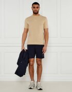 Karl Lagerfeld Tricou | Regular Fit