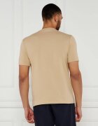 Karl Lagerfeld Tricou | Regular Fit