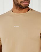 Karl Lagerfeld Tricou | Regular Fit
