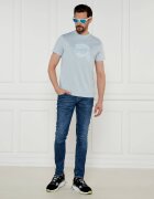 Karl Lagerfeld Tricou | Regular Fit
