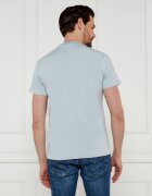 Karl Lagerfeld Tricou | Regular Fit