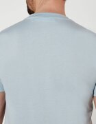 Karl Lagerfeld Tricou | Regular Fit