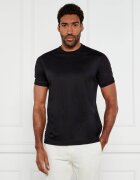 Karl Lagerfeld Tricou | Regular Fit