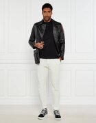Karl Lagerfeld Tricou | Regular Fit