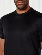 Karl Lagerfeld Tricou | Regular Fit