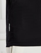 Karl Lagerfeld Tricou | Regular Fit