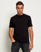 Karl Lagerfeld Tricou | regular fit