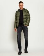 Karl Lagerfeld Tricou | regular fit