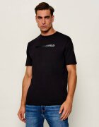 Karl Lagerfeld Tricou | regular fit