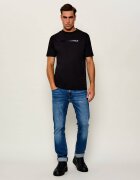 Karl Lagerfeld Tricou | regular fit