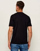 Karl Lagerfeld Tricou | regular fit
