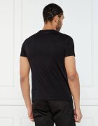 Karl Lagerfeld Tricou | Regular Fit