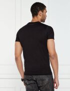 Karl Lagerfeld Tricou | Regular Fit