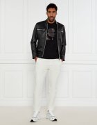 Karl Lagerfeld Tricou | Regular Fit